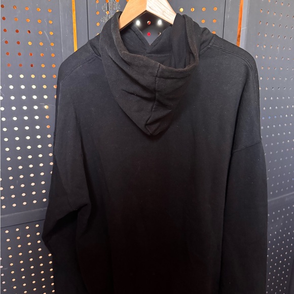 ALF 💀 - Picture 3 of 3